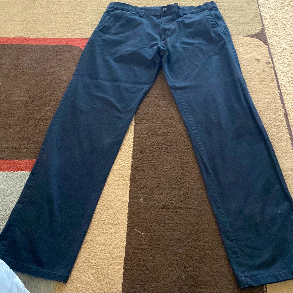 Haggar pants